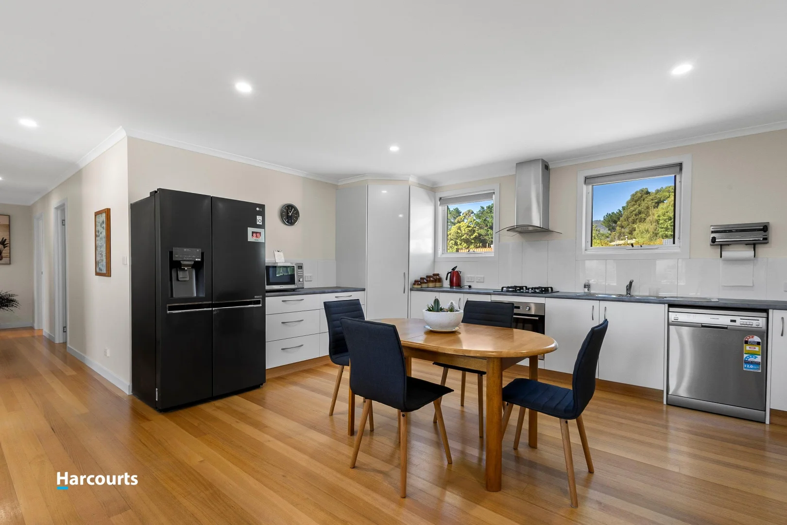 Additional image 8 of 21 Macnaghten Road, Dover TAS 7117