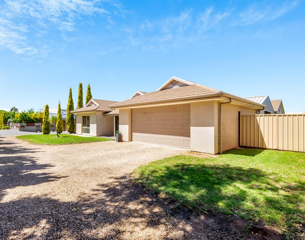 10 Sauerbiers Road, Seaford Meadows SA 5169