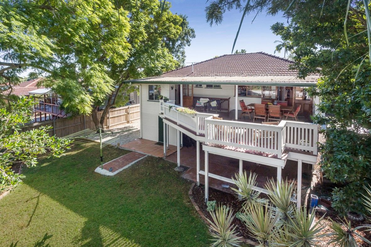 30 Parkmore Street, Boondall QLD 4034, Image 1