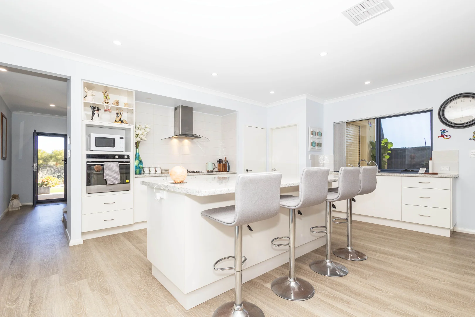 Additional image 5 of 125 Beachridge Drive, Jurien Bay WA 6516