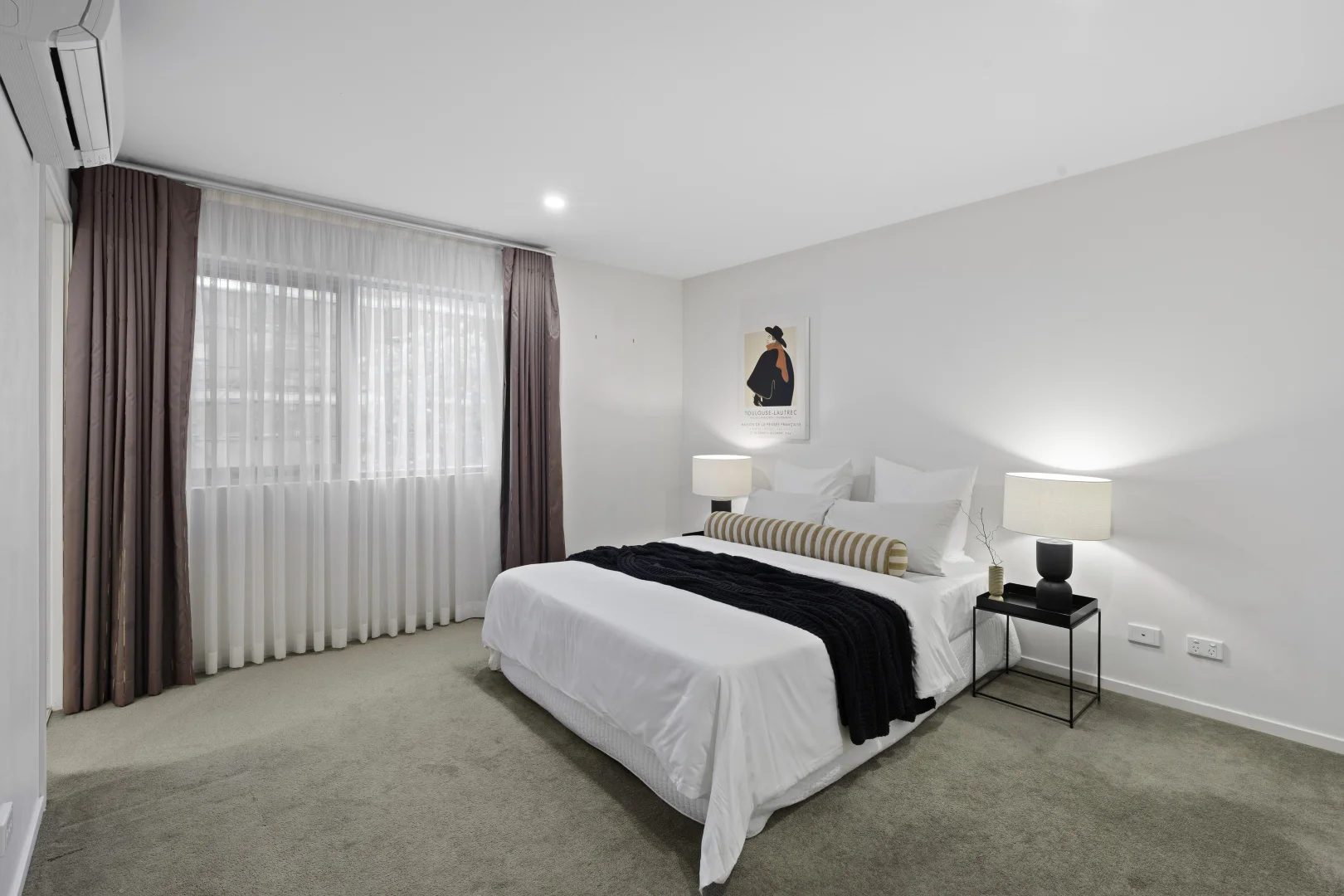 Additional image 12 of 13/5 Gould Street, Turner ACT 2612