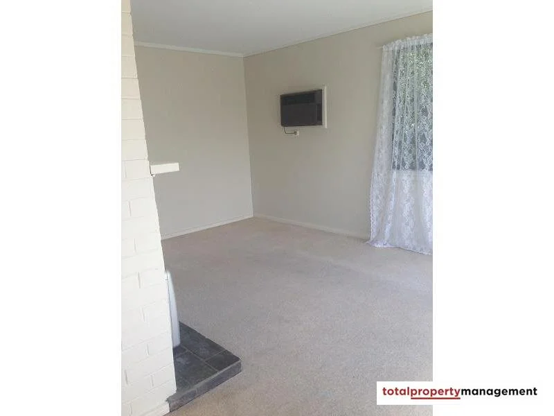 Additional image 6 of 4 Cheeke Place, Latham ACT 2615