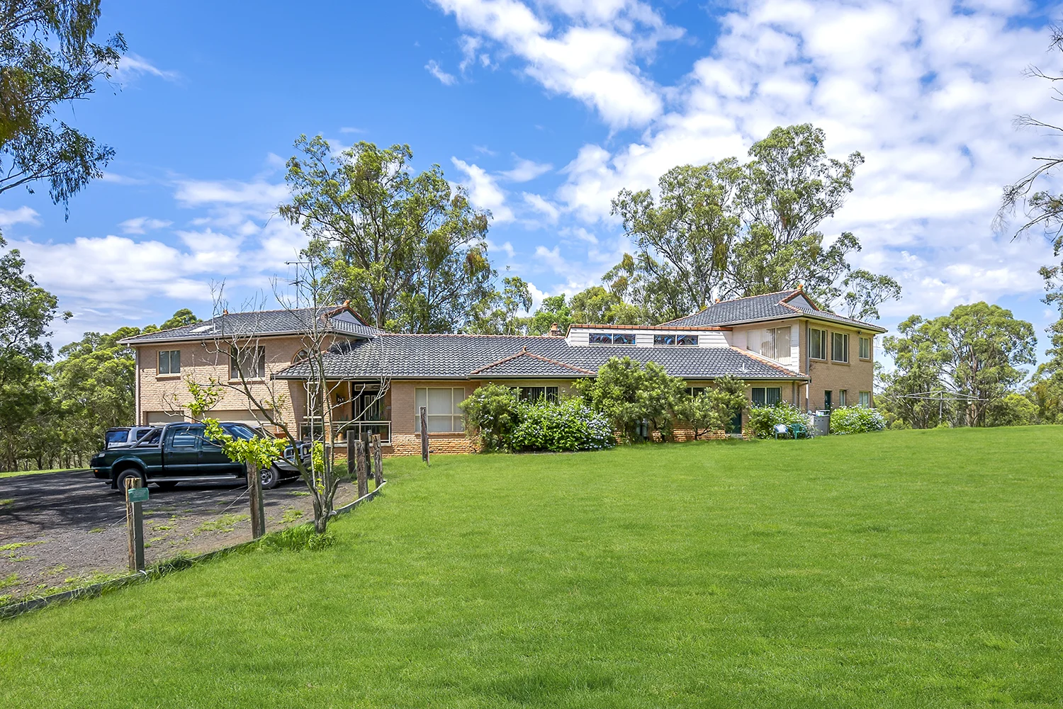 Additional image 3 of 40 Carr Road, Bringelly NSW 2556