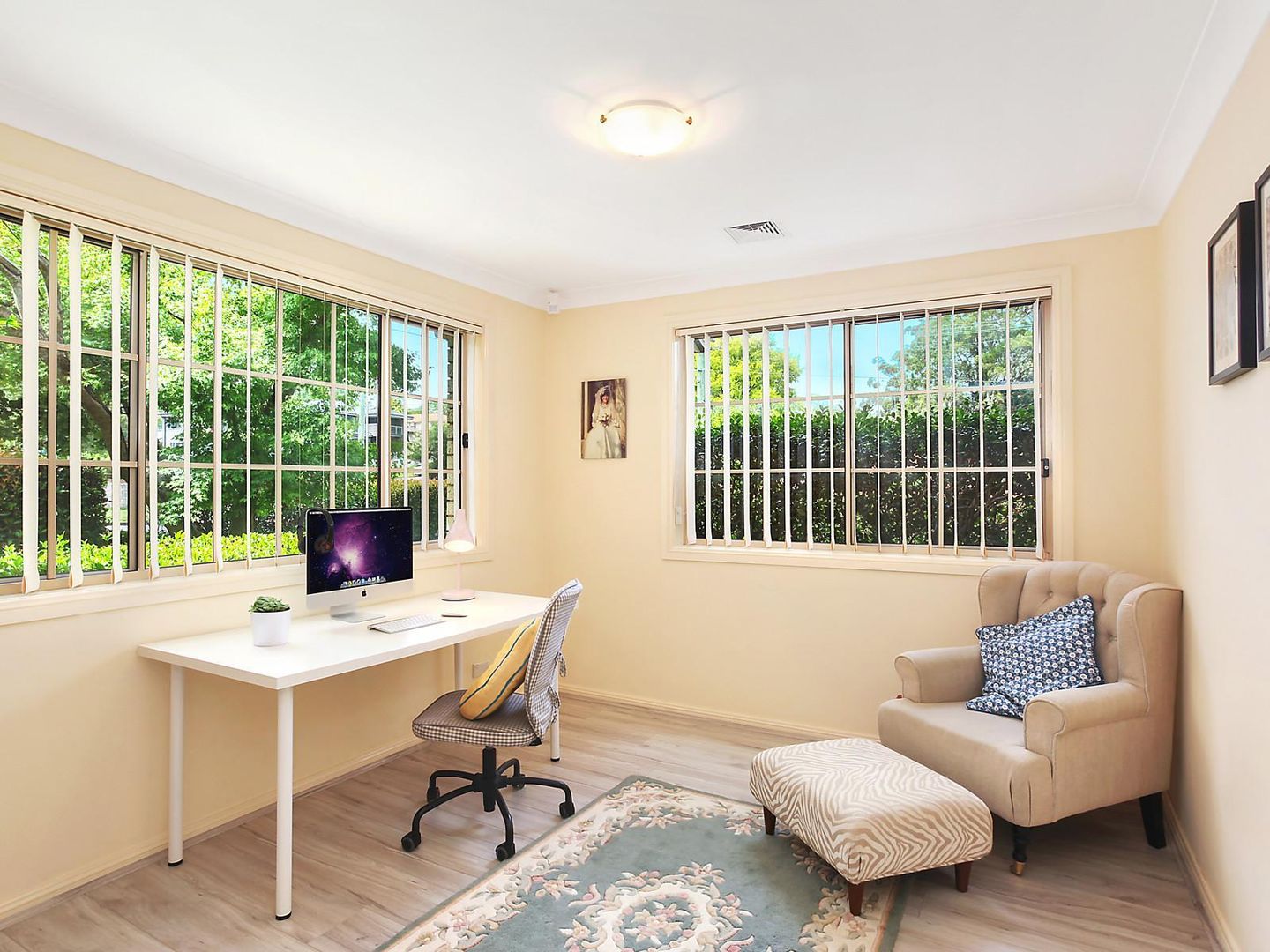 1/18-20 Parsonage Road, Castle Hill NSW 2154, Image 2