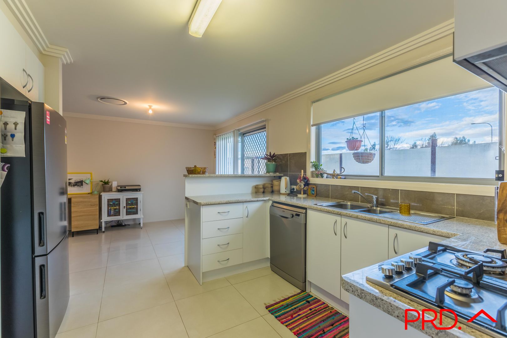 7/1 Gungurru Close, Tamworth NSW 2340, Image 2