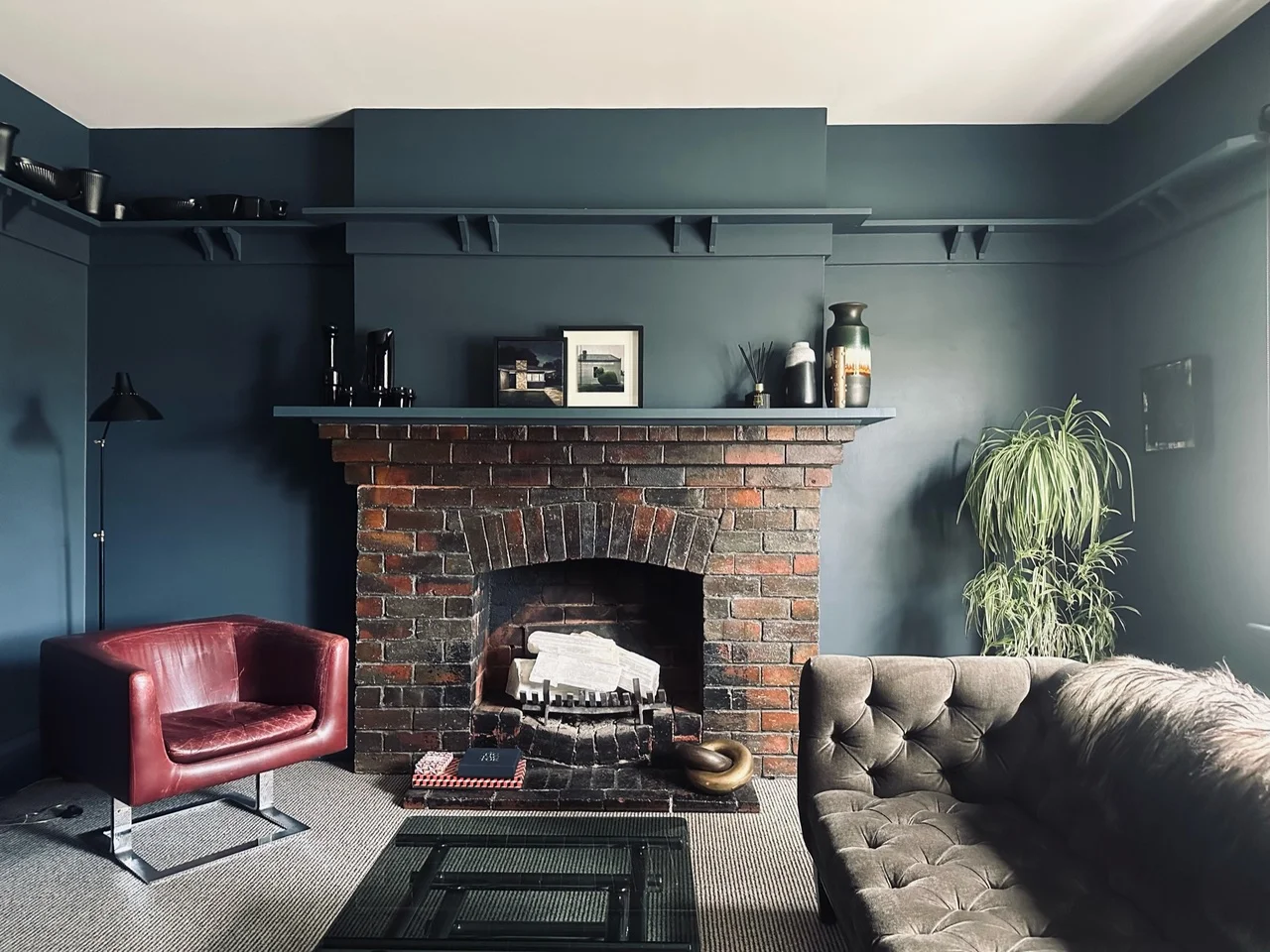 Additional image 4 of 1/2 Rupert Ave, Mount Stuart TAS 7000