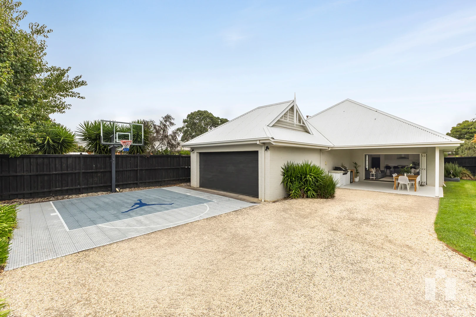 Additional image 17 of 19 Mondadale Drive, Doreen VIC 3754