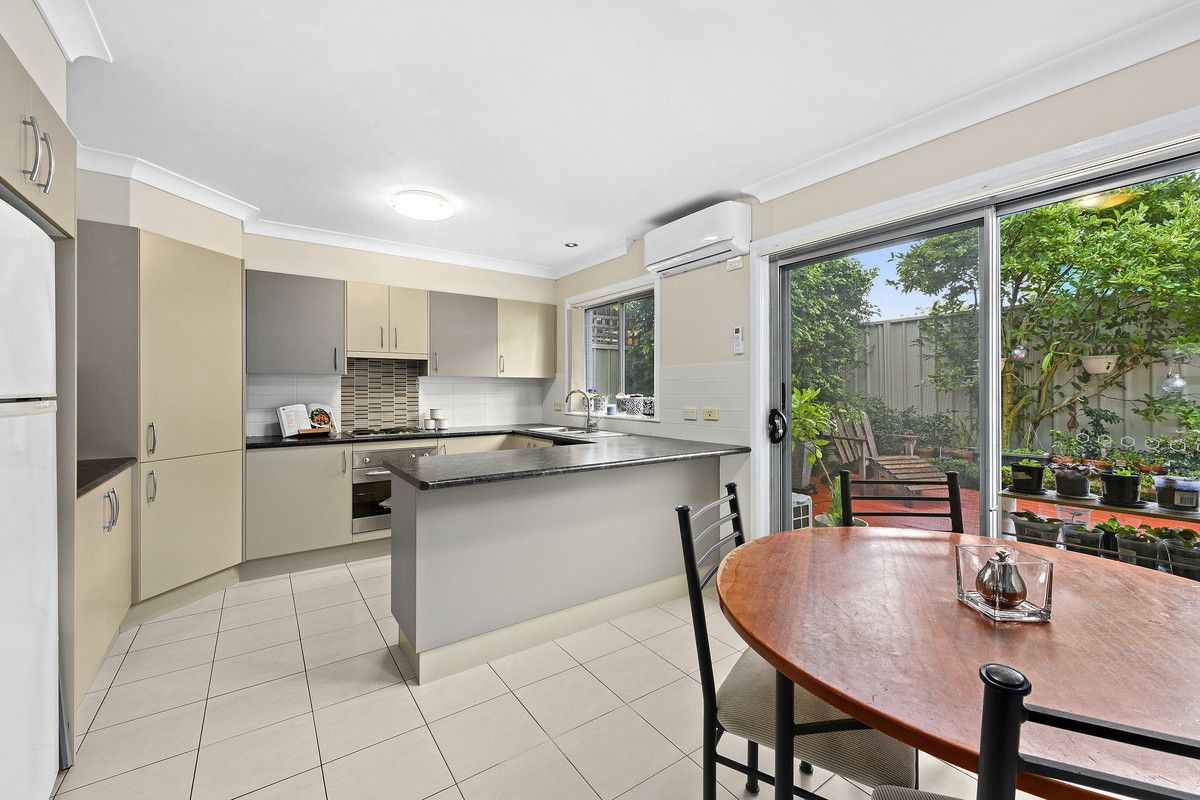 5/48 Clifton Drive, Port Macquarie NSW 2444, Image 2