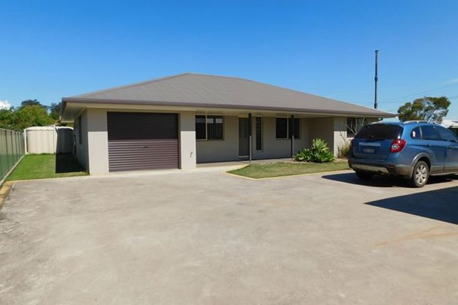 Picture of 2/228 Summerland Way, KYOGLE NSW 2474