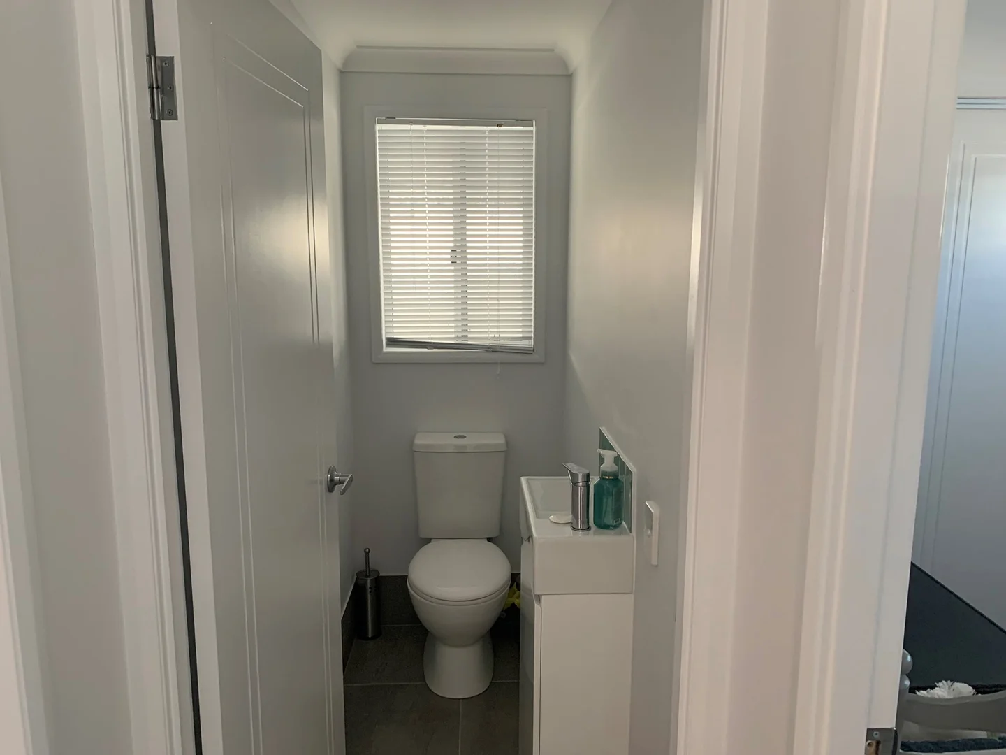 Image 20
