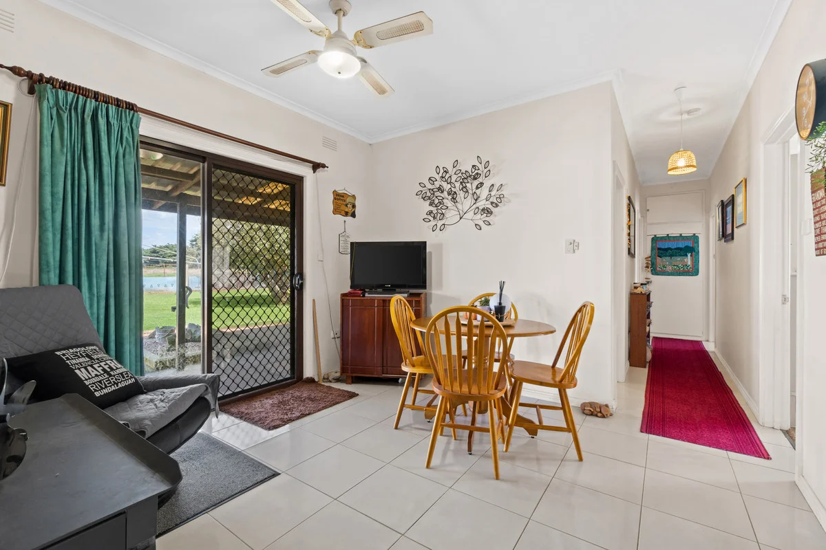 Additional image 11 of 1393 Sale-Heyfield Road, Denison VIC 3858