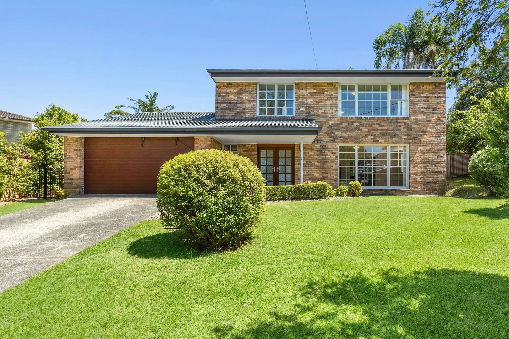 Additional image 4 of 2 Boru Place, Killarney Heights NSW 2087