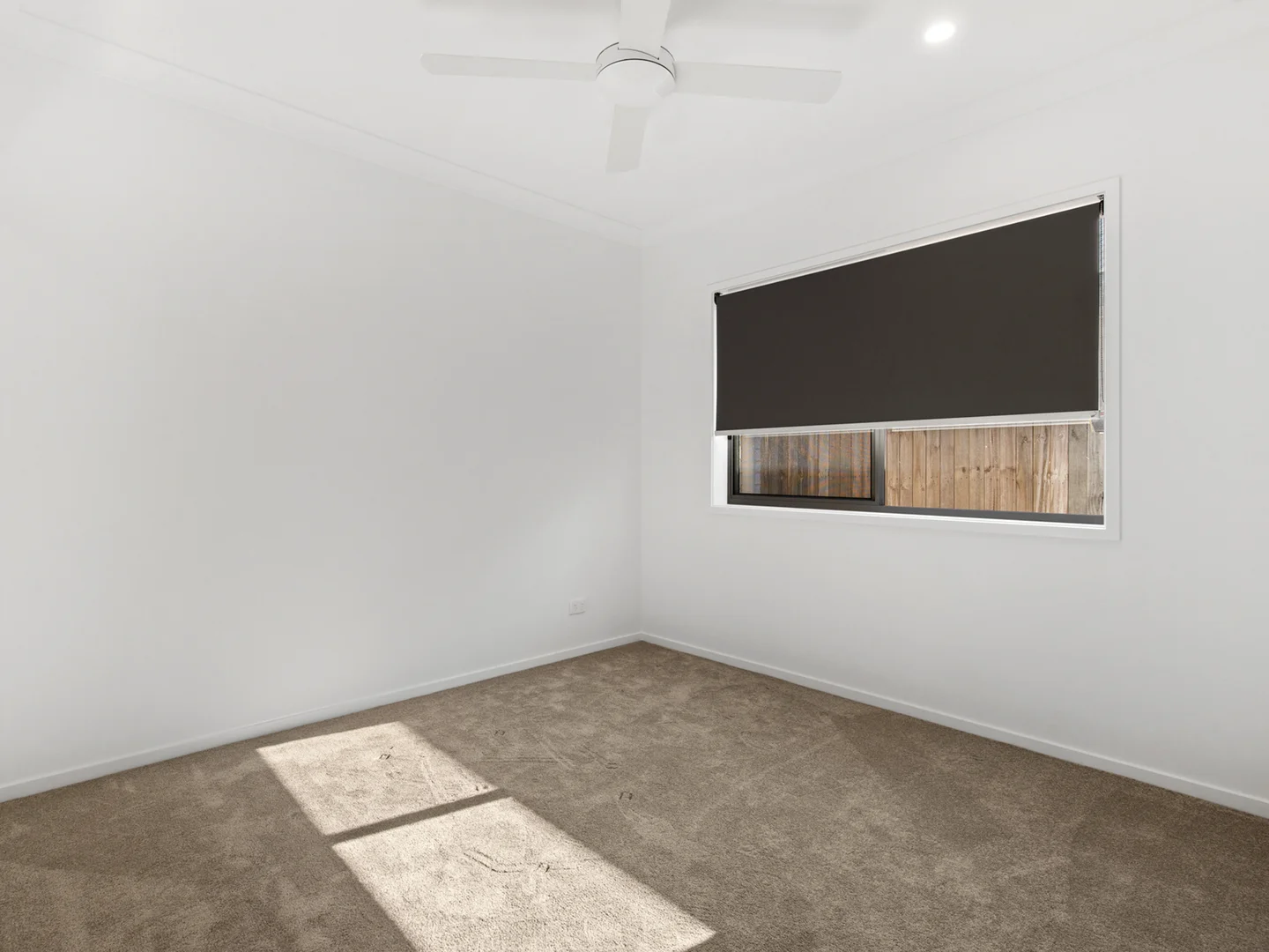 Additional image 10 of 20 Dunstan Cres, Strathpine QLD 4500