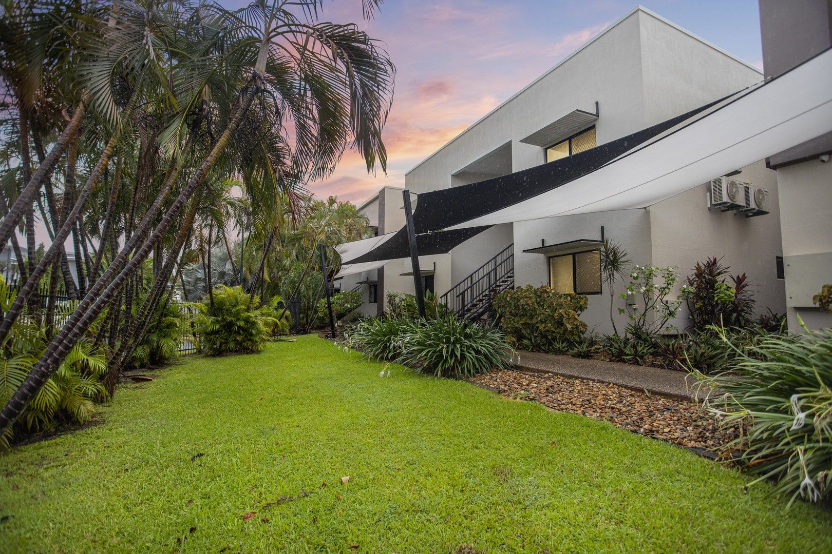 6/12 Dinah Court, Stuart Park NT 0820, Image 0