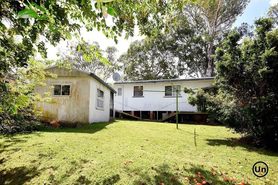 Additional image 17 of 33 Sawtell Road, Toormina NSW 2452