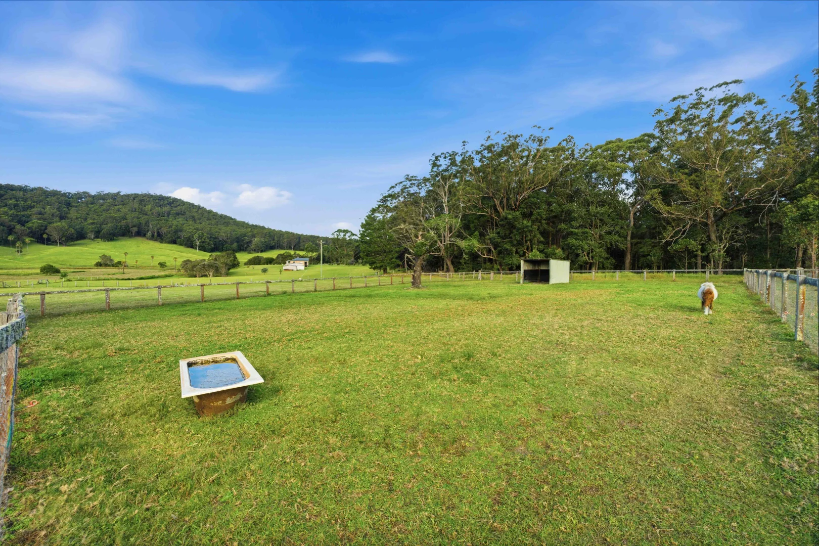 Additional image 27 of 122 Bollerang Road, Wandandian NSW 2540