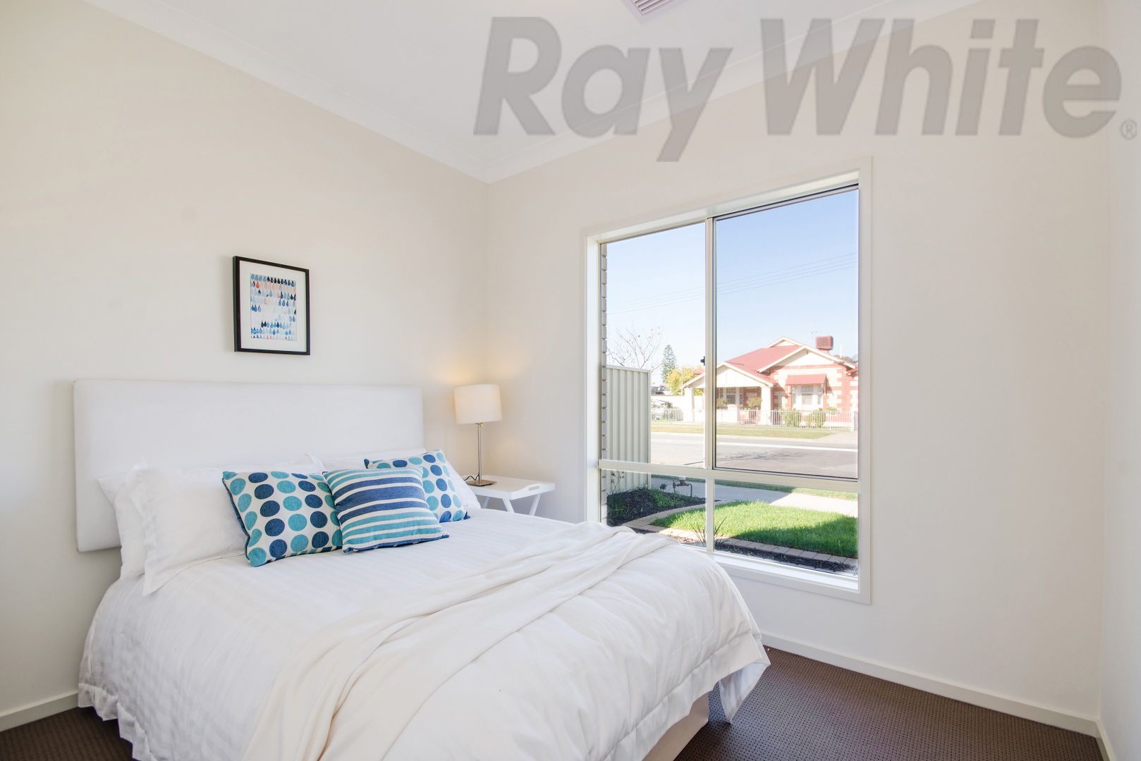 23 McGregor Terrace, Rosewater SA 5013, Image 2