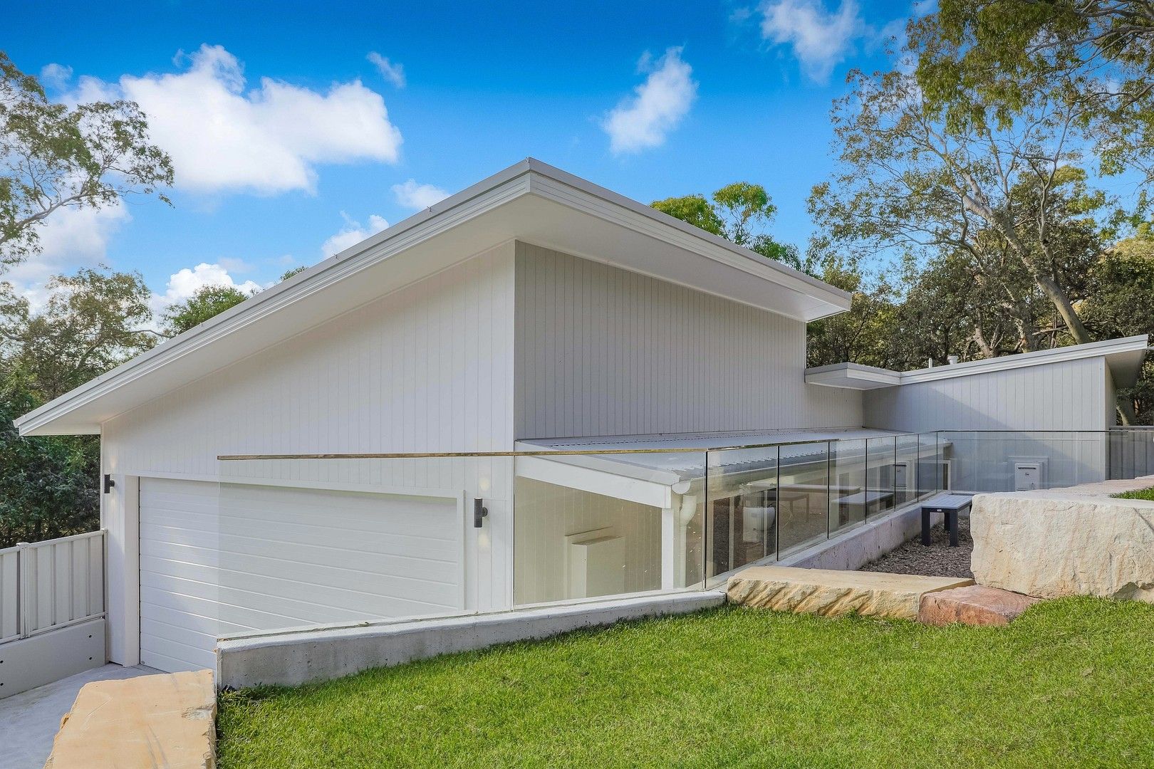 7 Mountain Ash Way, Umina Beach NSW 2257, Image 0