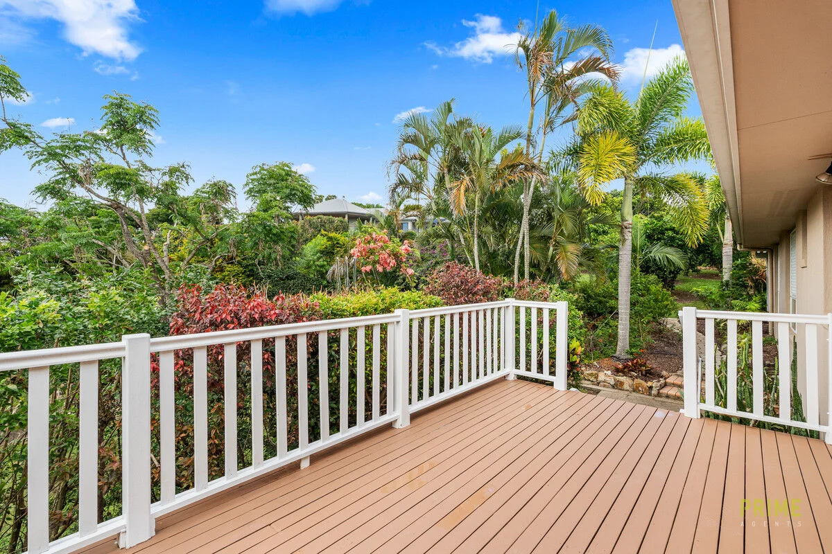 Additional image 35 of 20 Azure Court, Dundowran Beach QLD 4655