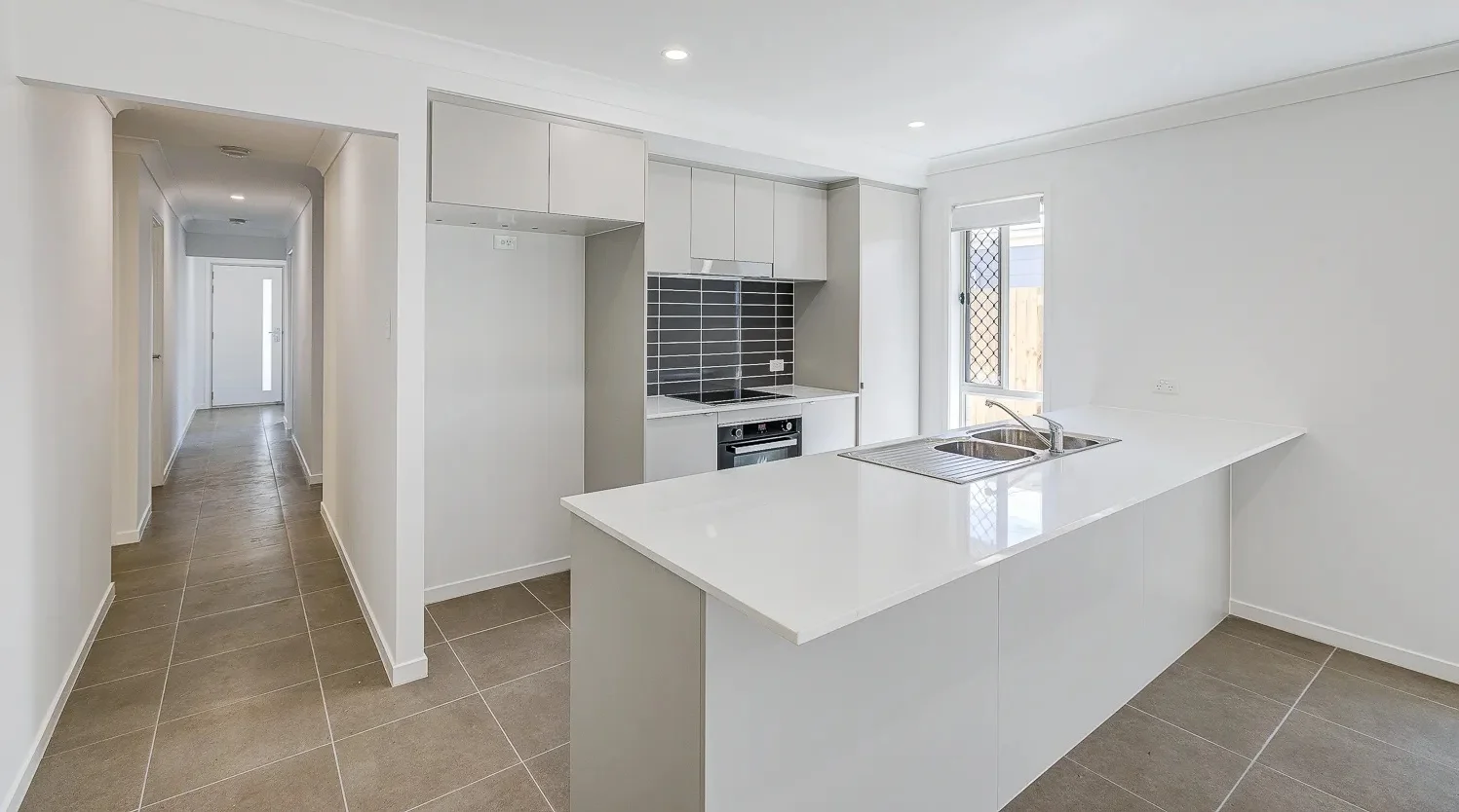 Additional image 2 of 49 Proctor Circuit, Logan Reserve QLD 4133