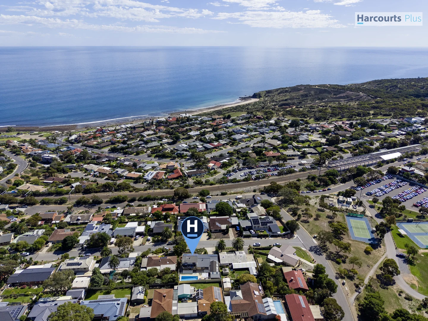 Additional image 39 of 4 Ingomar Court, Hallett Cove SA 5158