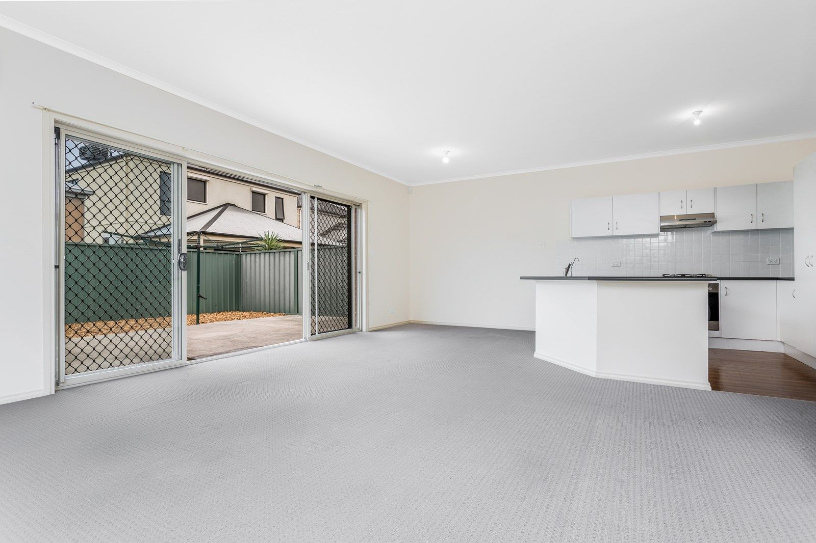 1 Tamblyn Court, Mawson Lakes SA 5095, Image 1