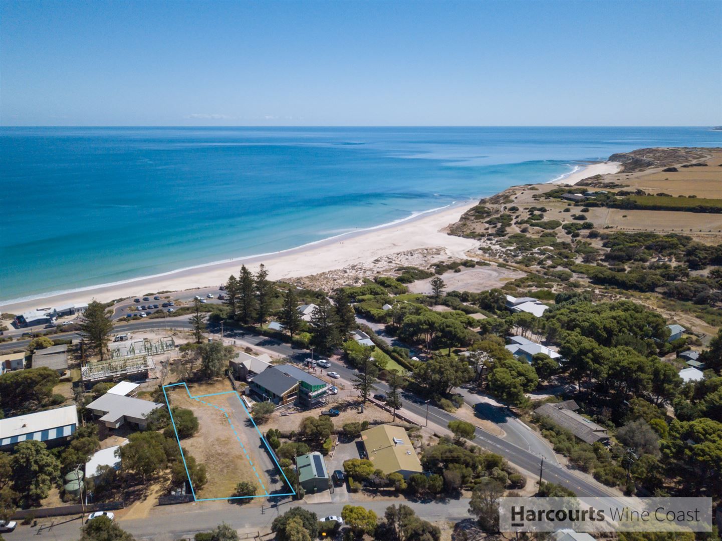 18 William Street, Port Willunga SA 5173, Image 2