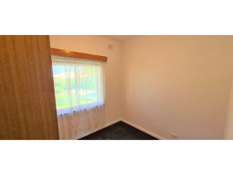 Additional image 17 of 9 Geraldton Terrace, Valley View SA 5093