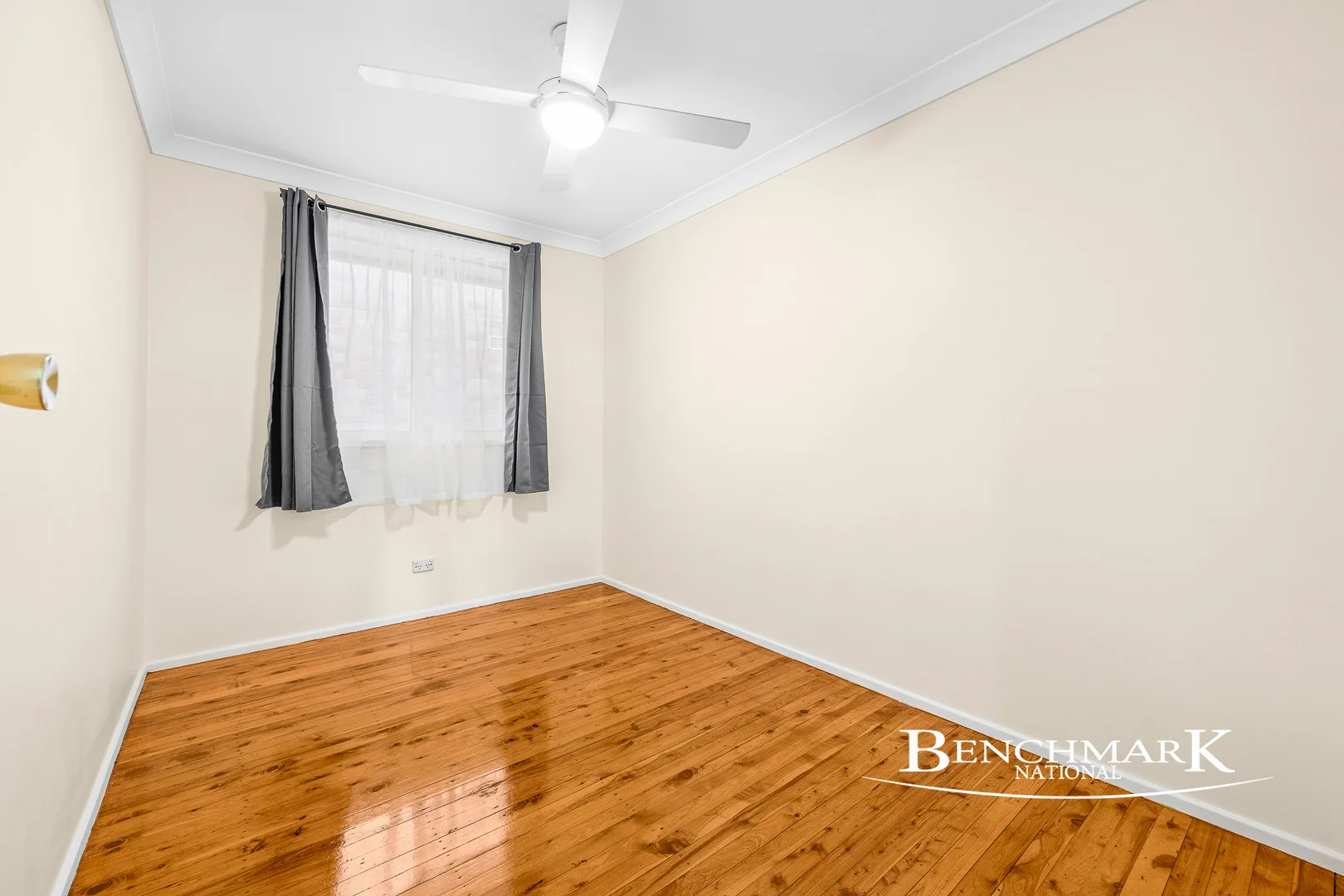 Additional image 8 of 29 Quota Ave, Chipping Norton NSW 2170