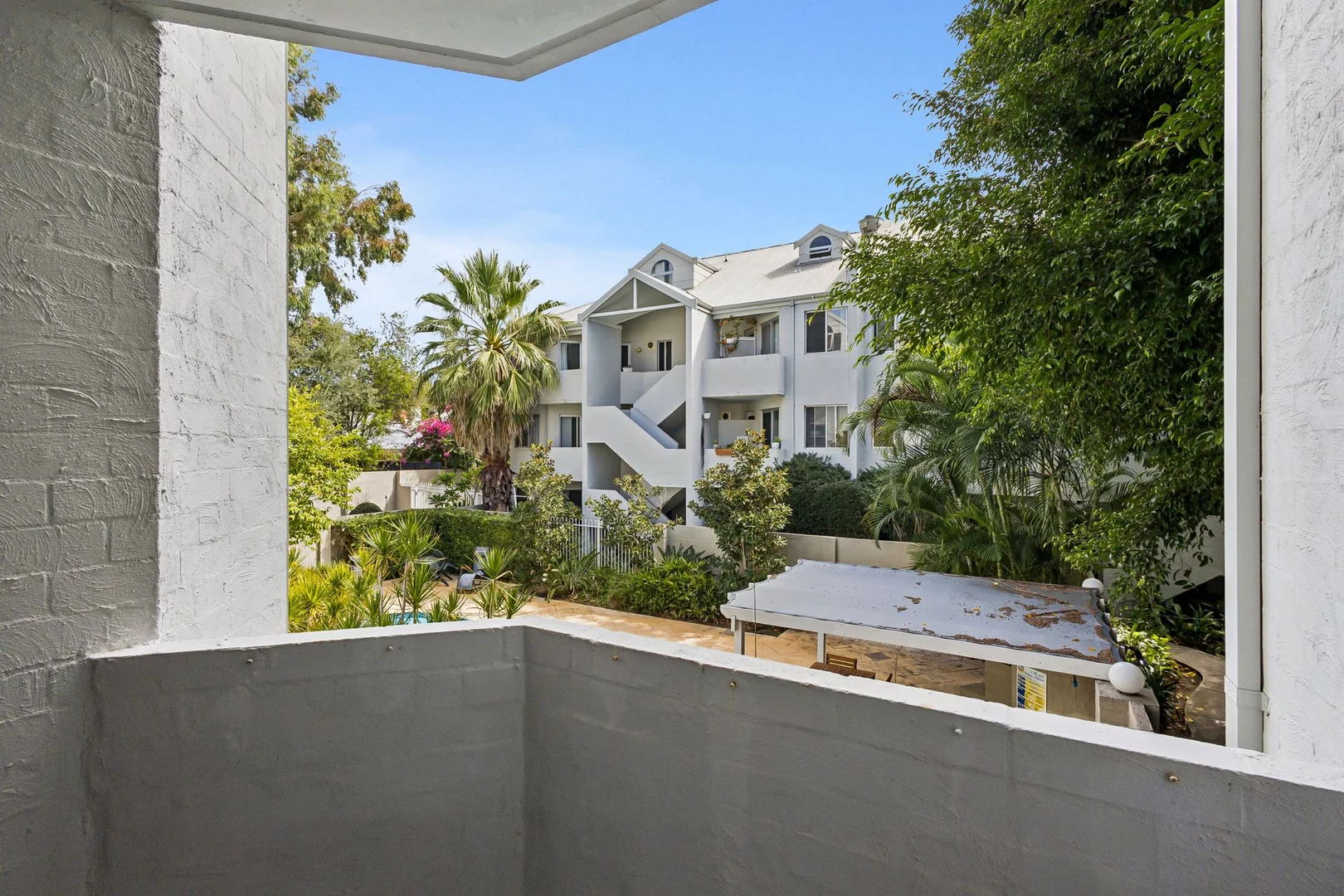 Additional image 16 of 25/34 Smith Street, Highgate WA 6003