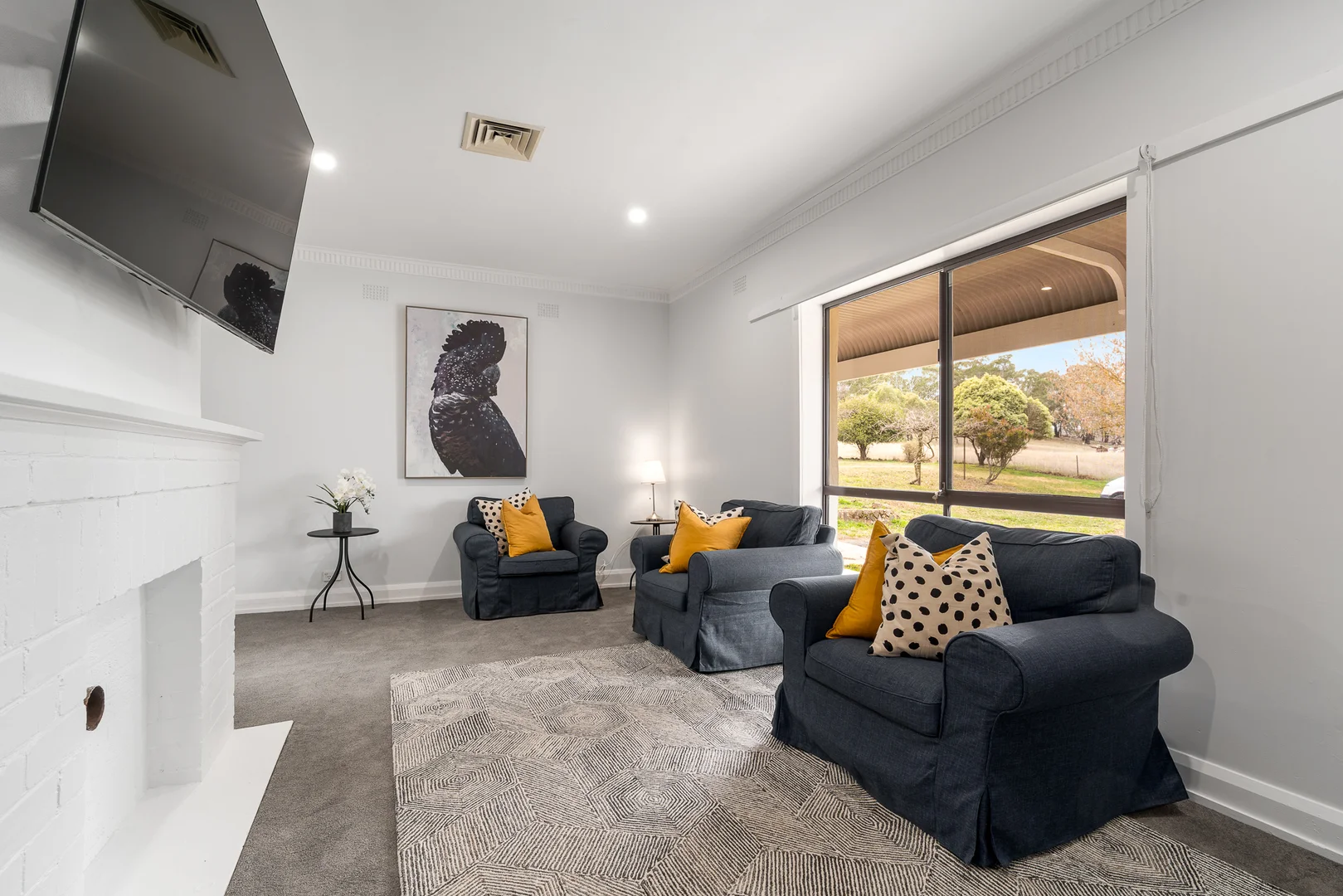 Additional image 46 of Millthorpe NSW 2798