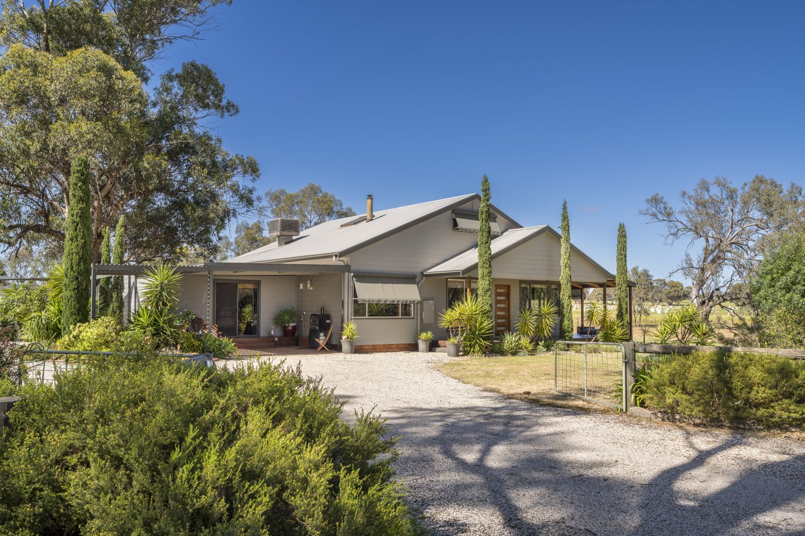 275 River Road, Goomalibee VIC 3673, Image 1