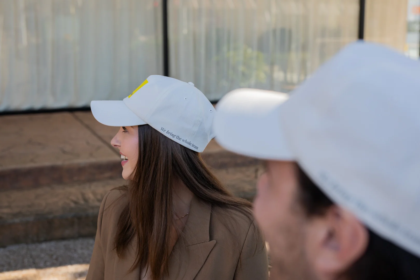 Additional image 9 of 3A/23 Ridge Road, Maroochydore QLD 4558