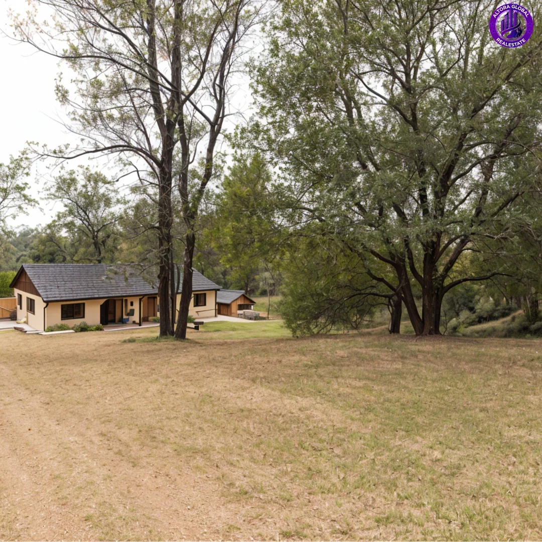 Additional image 8 of 113 Glade Drive, Gaven QLD 4211