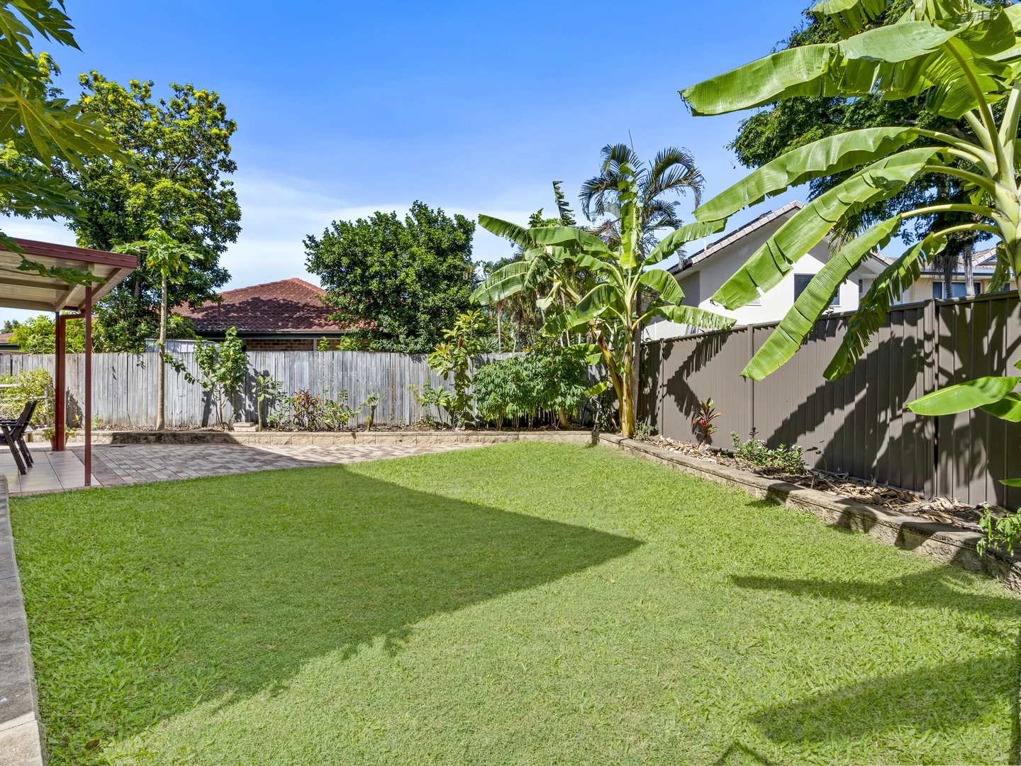 Additional image 6 of 48/30 St Kevins Avenue, Benowa QLD 4217