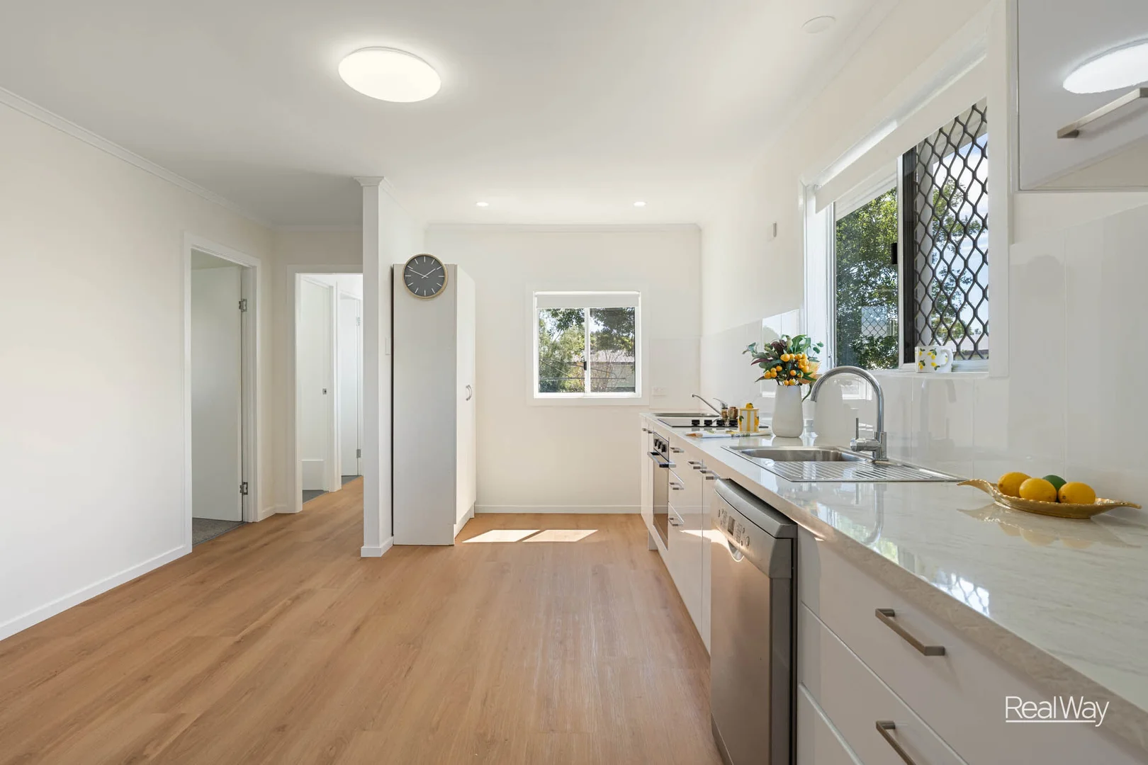 Additional image 5 of 27 Obst Street, Harristown QLD 4350