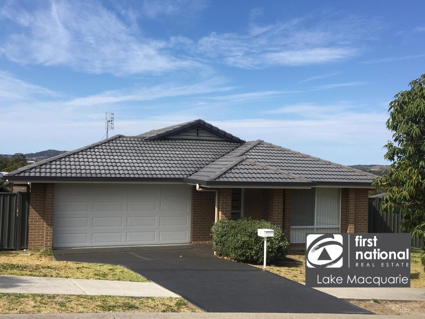 10 Hooghly Avenue, Cameron Park NSW 2285, Image 0