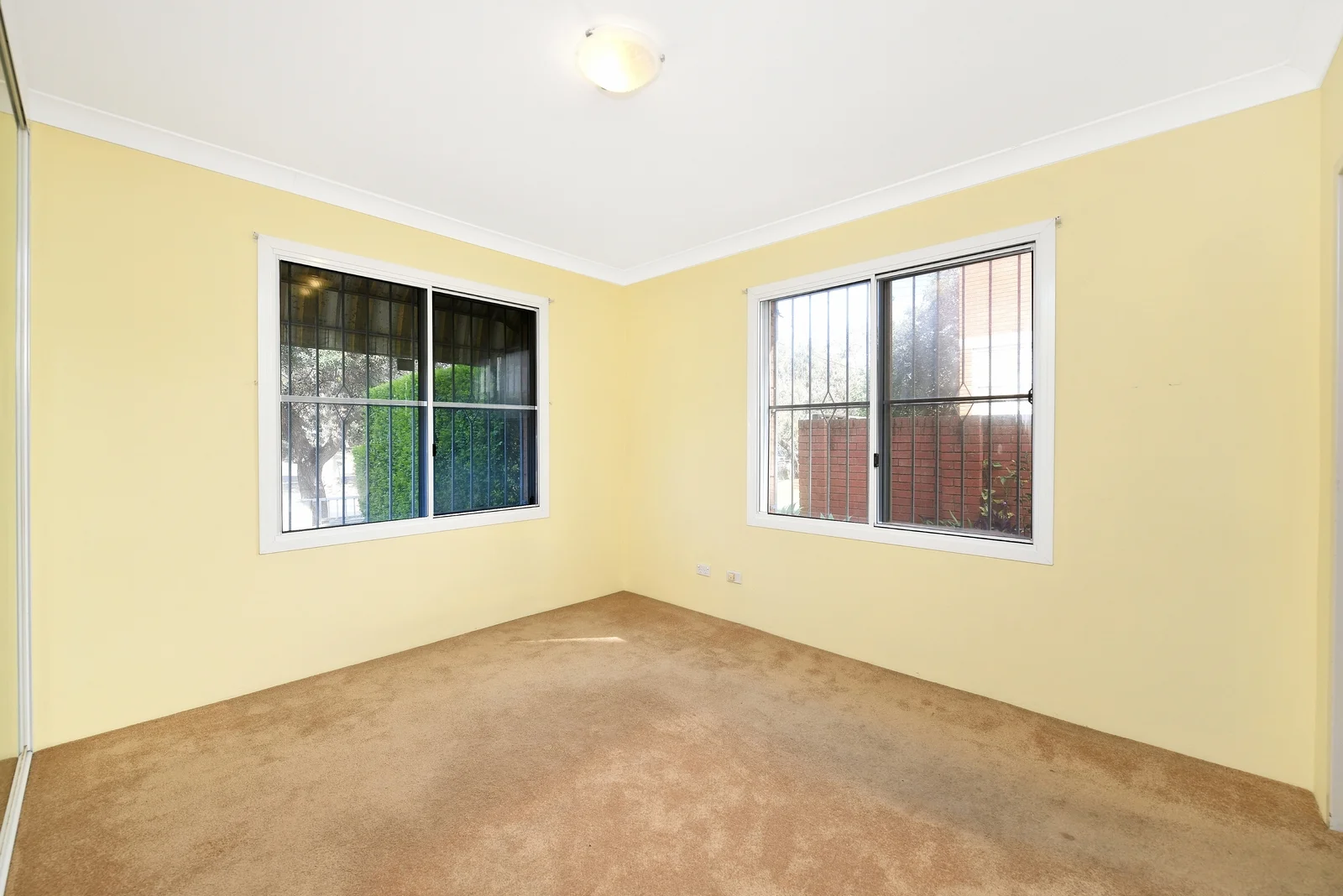 Additional image 5 of 1/839-841 Anzac Parade, Maroubra NSW 2035