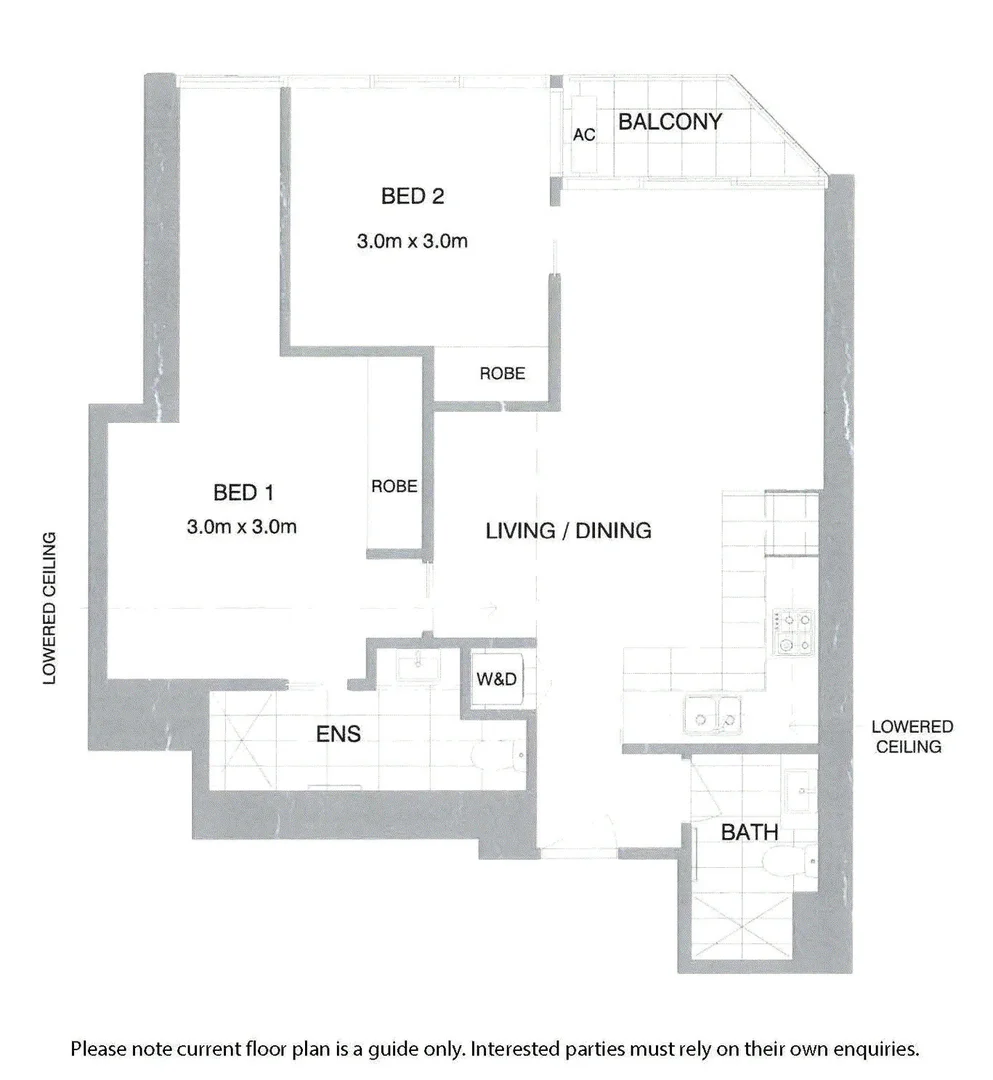 Image 13