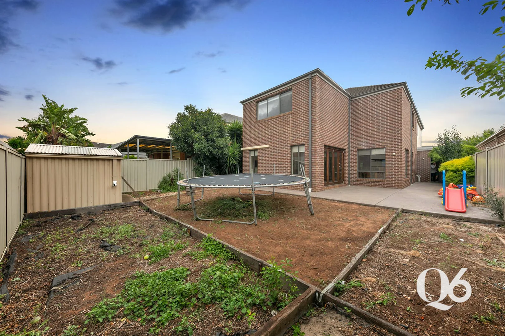 Additional image 20 of 7 Wartook Glade, Caroline Springs VIC 3023