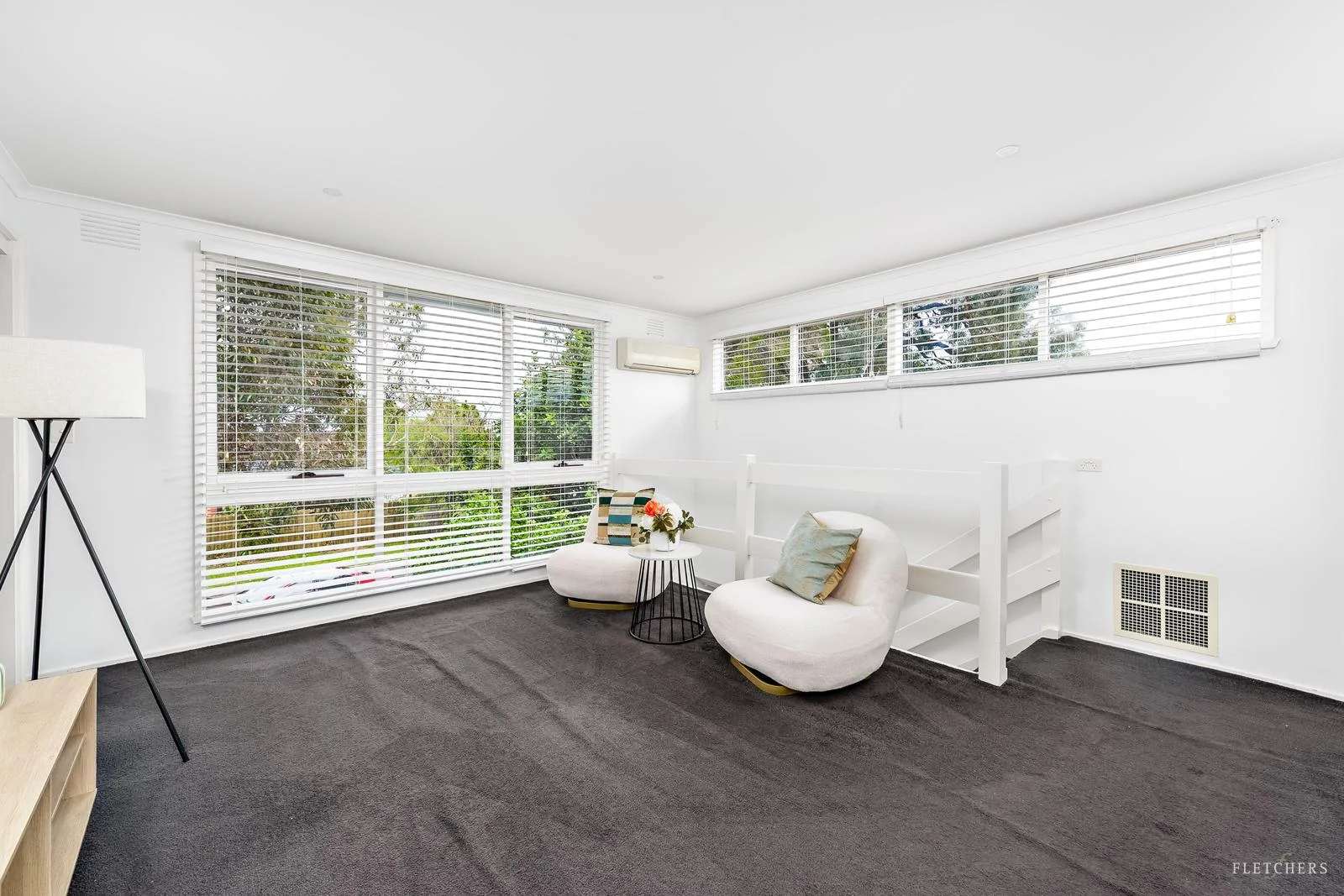 Additional image 13 of 143 Greenwood Drive, Bundoora VIC 3083