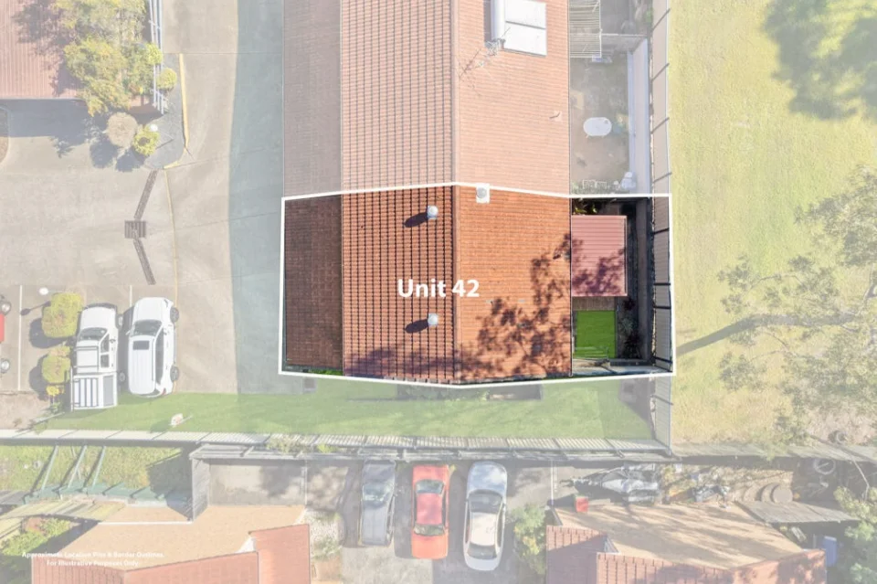 Additional image 10 of 42/112 Queens Road, Slacks Creek QLD 4127