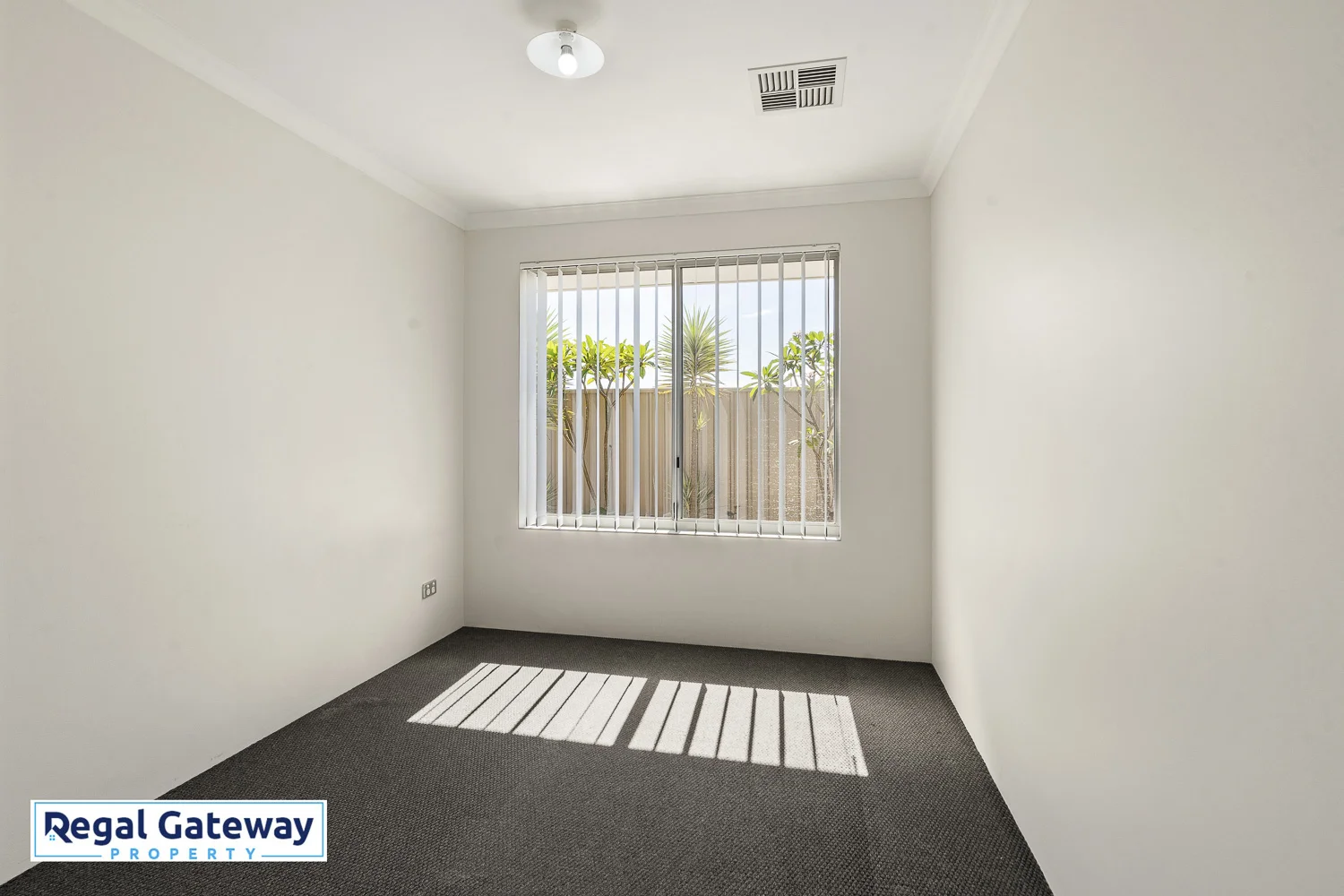 Additional image 15 of 17 Adnata Road, Beeliar WA 6164