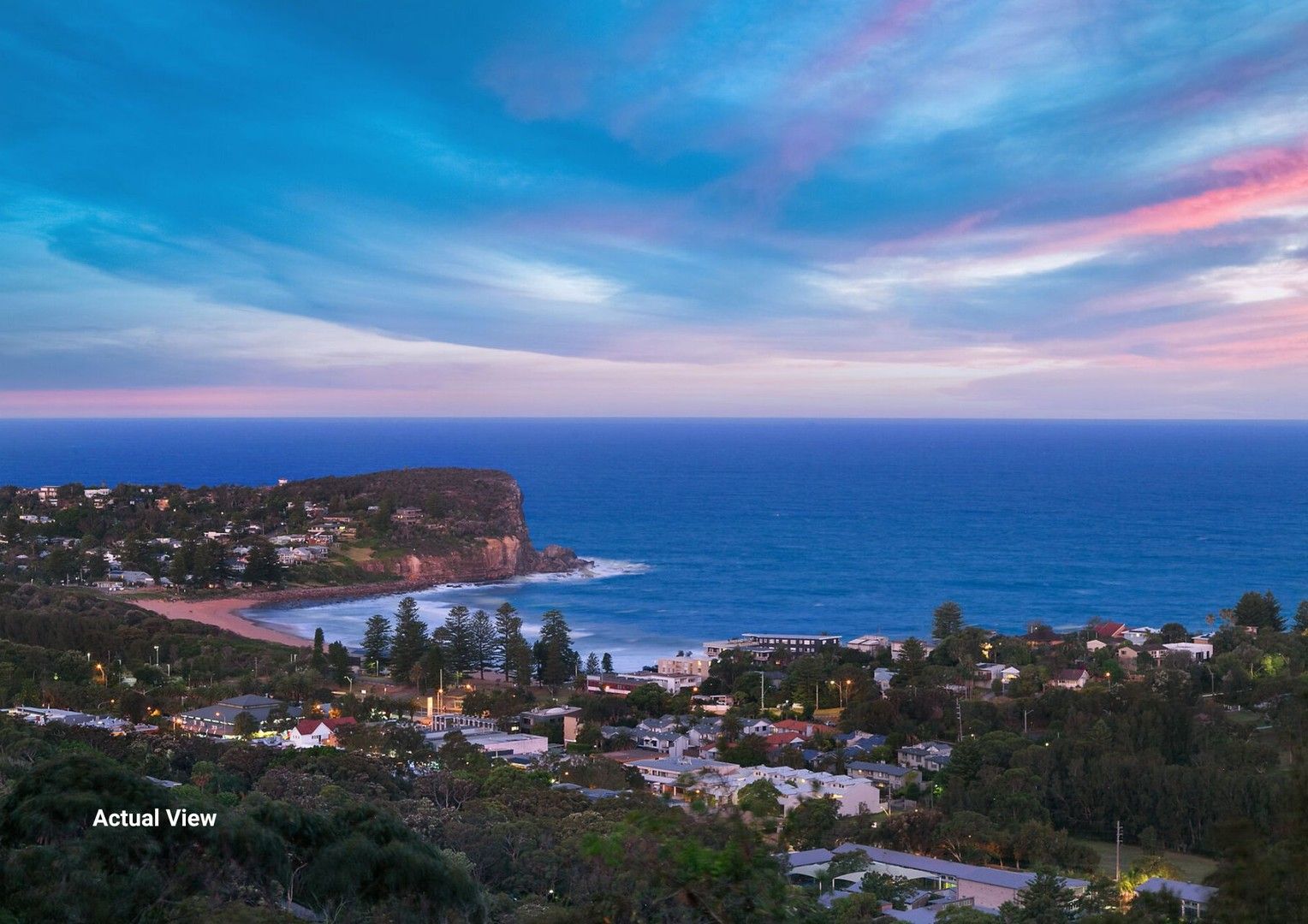 6 - 8 The Circle, Bilgola Plateau NSW 2107, Image 0