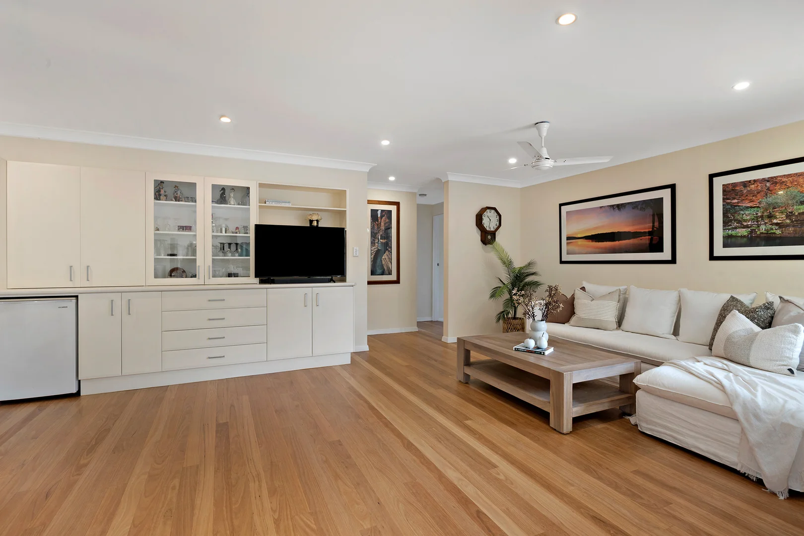 Additional image 7 of 16 Curragundi Avenue, Belrose NSW 2085