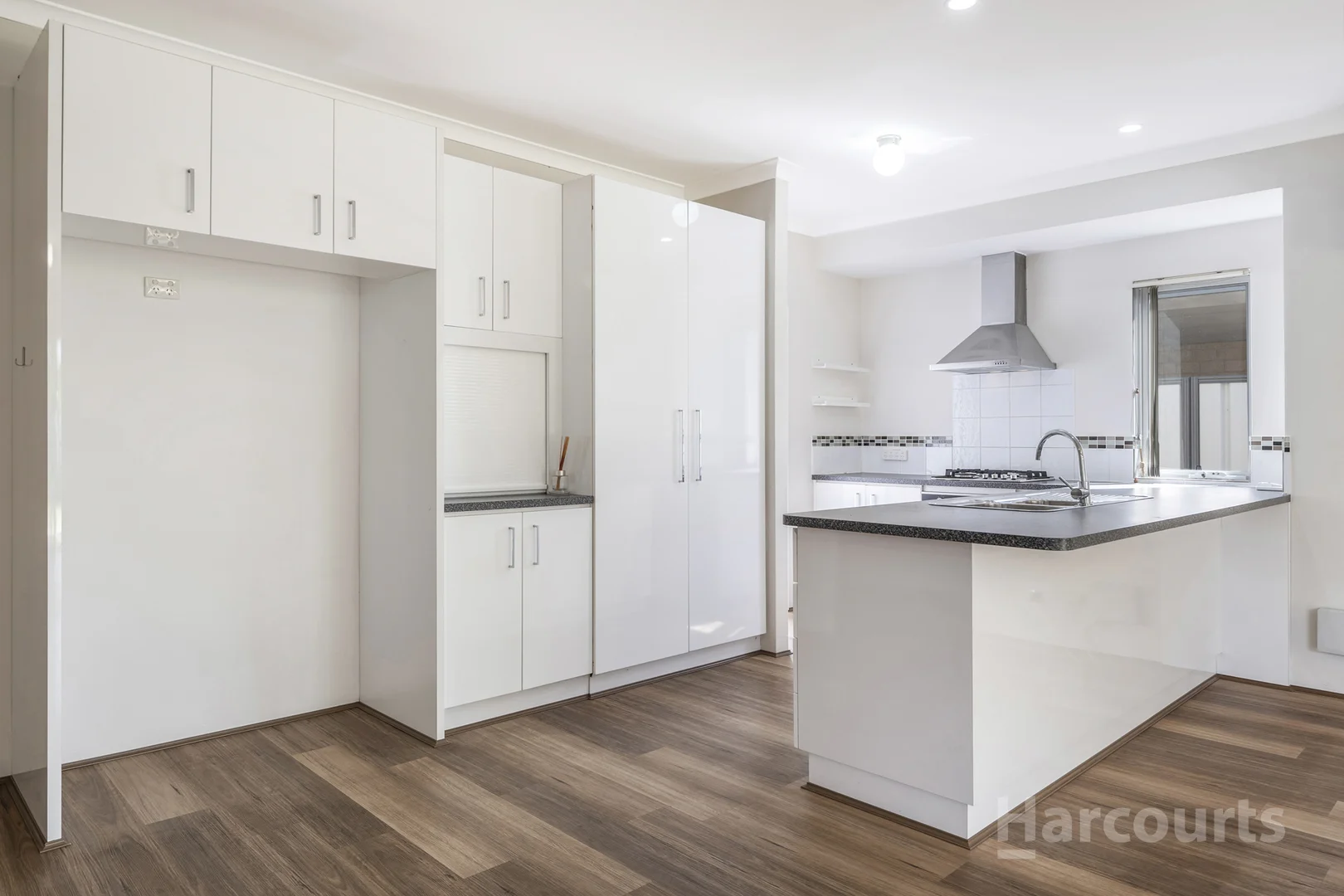 Additional image 4 of 9B Sartorial Place, Greenfields WA 6210