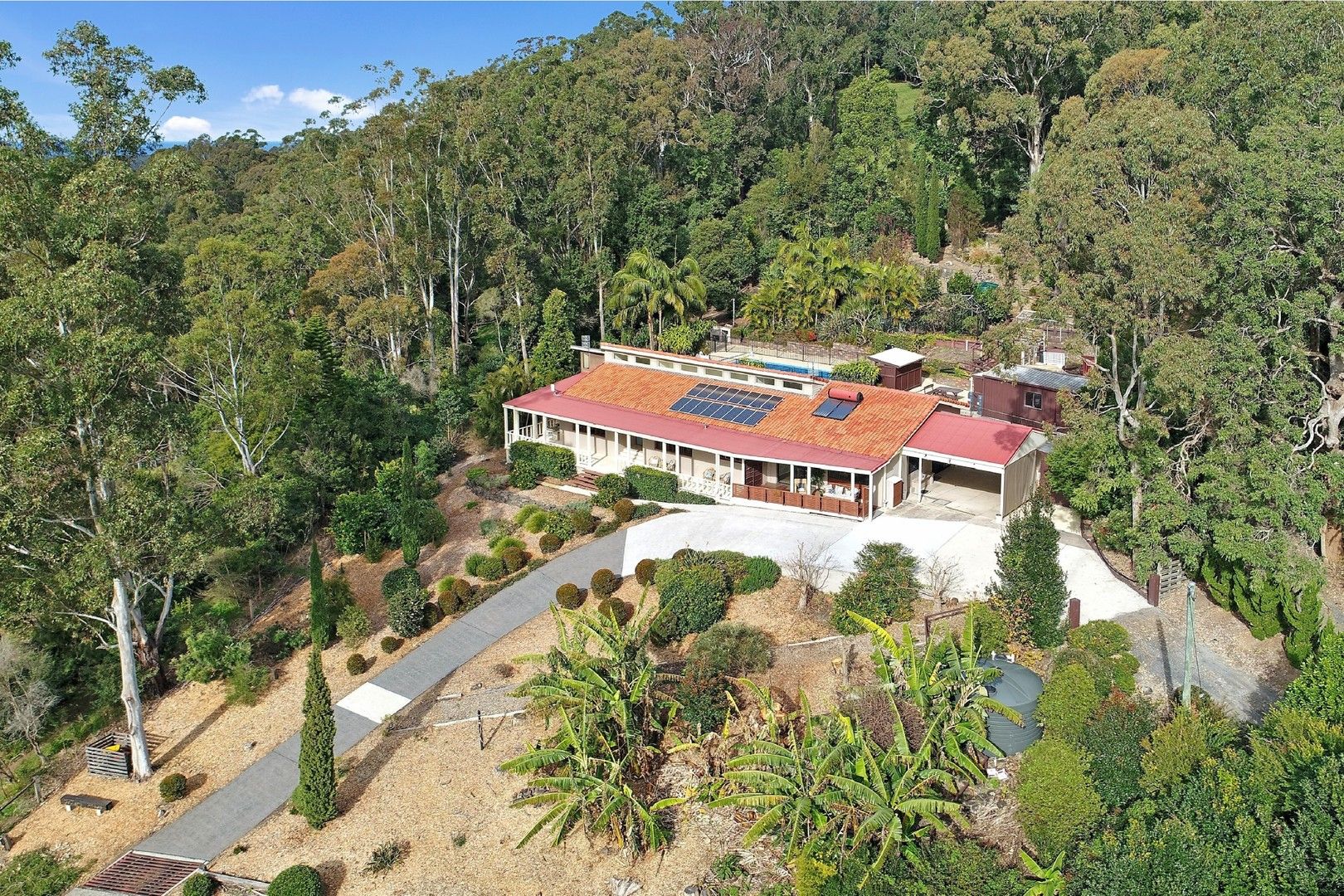 45 Housten Place, Berry NSW 2535, Image 1