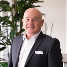Your Local real estate agent Wes Davidson from 71 Wilson ...