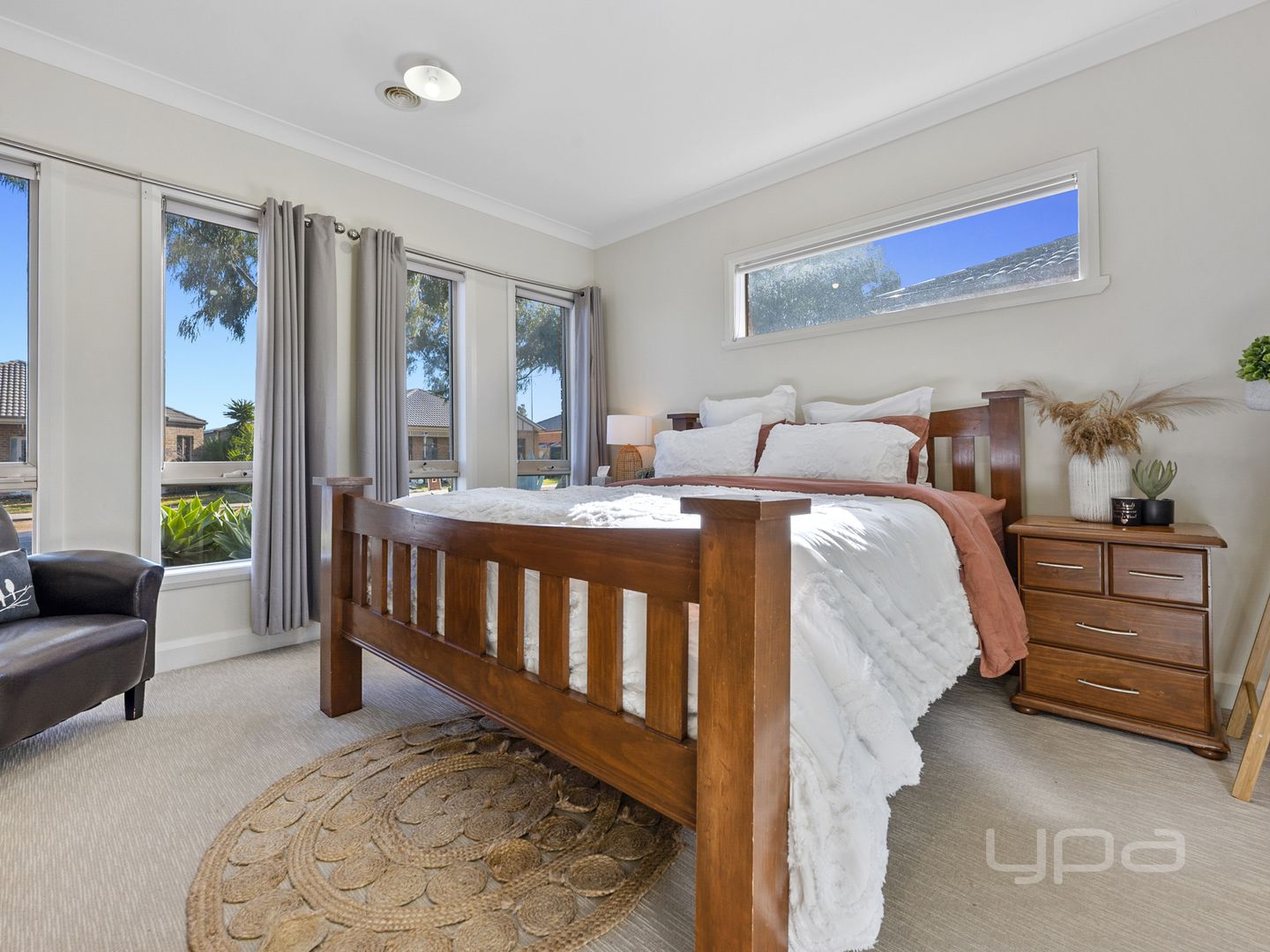 42 Merrystowe Way, Harkness VIC 3337, Image 1