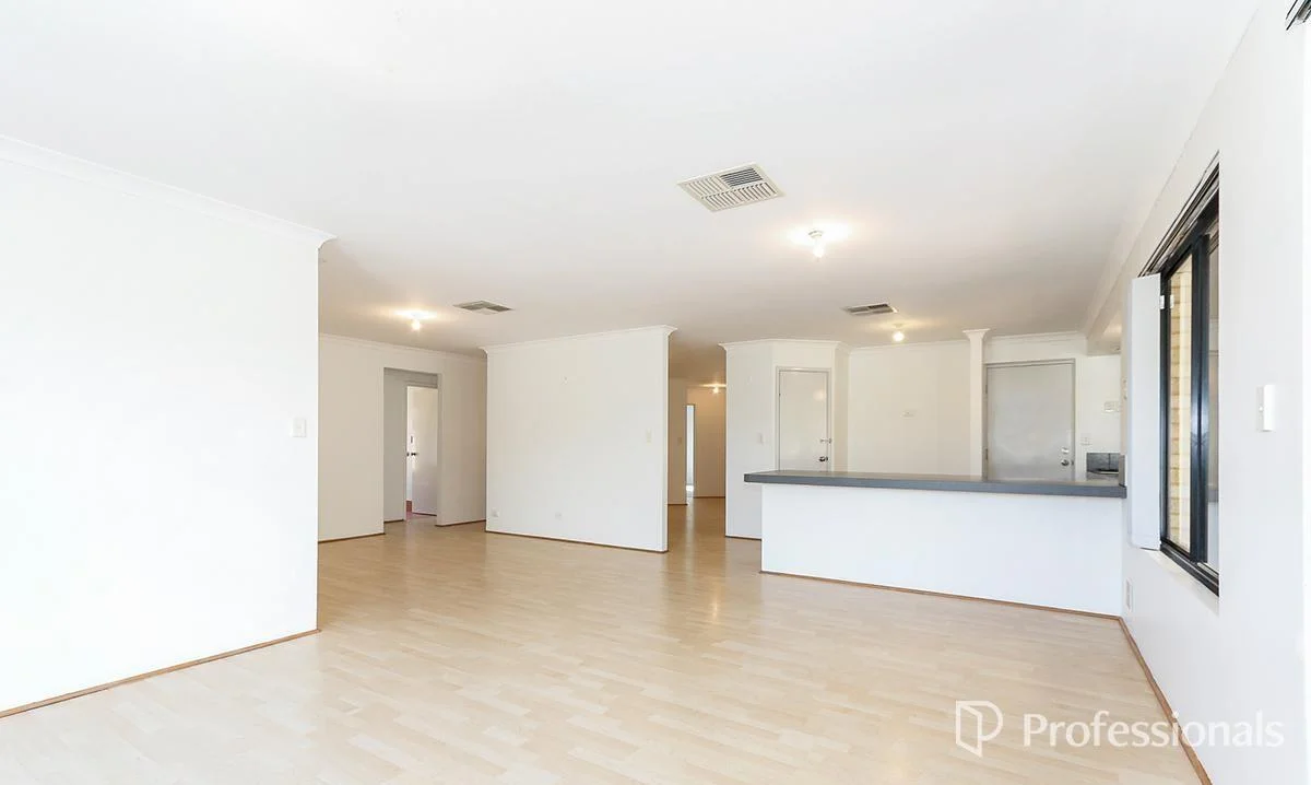 Additional image 11 of 15 Lambertia Crescent, High Wycombe WA 6057